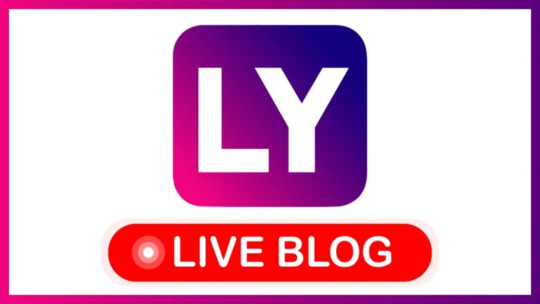 विराट कोहली 12,000 T20 रन बनाने वाले पहले भारतीय बने: Live Breaking News Headlines &amp; Updates, March 22, 2024