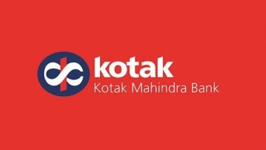 Kotak Mahindra Bank का मोबाइल बैंकिंग ऐप डाउन, यूजर्स नहीं कर पा रहे लॉगिन