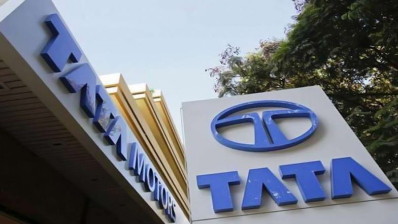 Tata Group के आगे पूरा पाकिस्‍तान हुआ पस्त, कंपनी की मार्केट कैप पड़ोसी देश की GDP से भी आगे