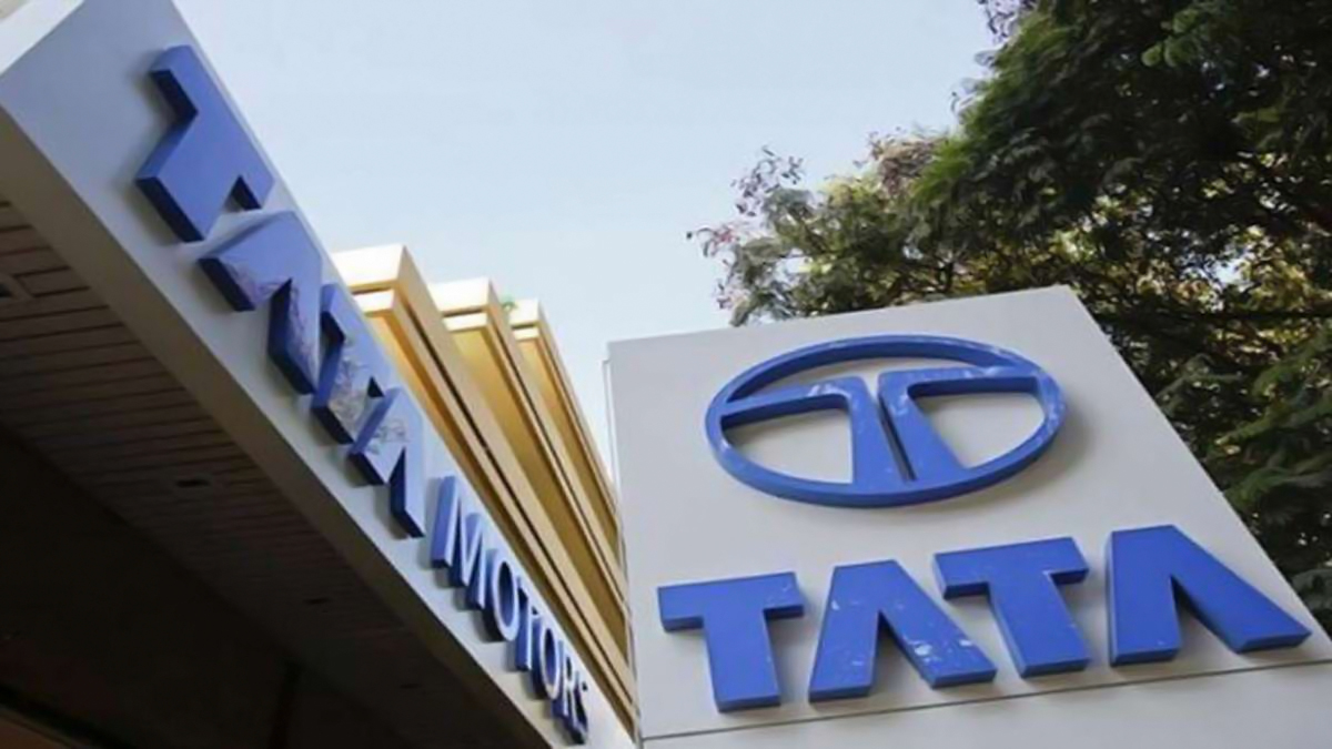 Tata Group के आगे पूरा पाकिस्‍तान हुआ पस्त, कंपनी की मार्केट कैप पड़ोसी ...