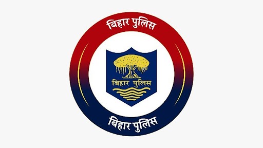 वफादारी की मिसाल! बिहार पुलिस की हिरासत में 2 बैलों ने खाना-पीना छोड़ा, मालिक को ही करते हैं याद!