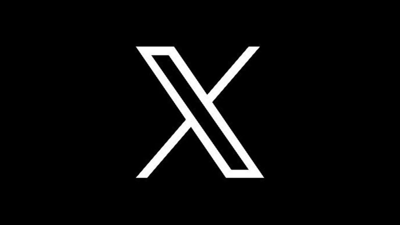 X (Twitter) Down: दुनियाभर में फिर डाउन हुआ एक्स, हजारों यूजर्स हुए परेशान, सोशल मीडिया पर की शिकायत
