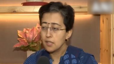 APP Attack on ED: ईडी की खिलाफ CM केजरीवाल की याचिका पर हुई सुनवाई, HC ने जांच एजेंसी से मांग जवाब- VIDEO