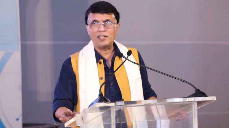 ' शक्ति से लड़ रहें हैं ' बयान पर मचे घमासान के बीच राहुल गांधी के बचाव में आए कांग्रेस नेता पवन खेड़ा