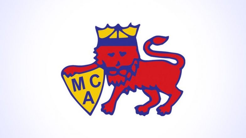 मुंबई के खिलाड़ियों के लिए बोनस, BCCI की घरेलू मैच फीस के बराबर राशि देगा MCA