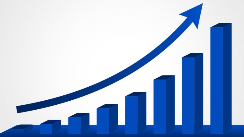 Indian Economy: सबसे तेजी से बढ़ने वाली अर्थव्यवस्था बना रहेगा भारत, 3 साल में GDP में 6.7 प्रतिशत की होगी वृद्धि- वर्ल्ड बैंक