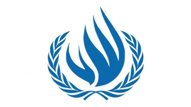 भारत ने UNHRC में पाकिस्तान पर हमला बोला, उसे ‘दुनिया की आतंकवाद फैक्टरी’ करार दिया