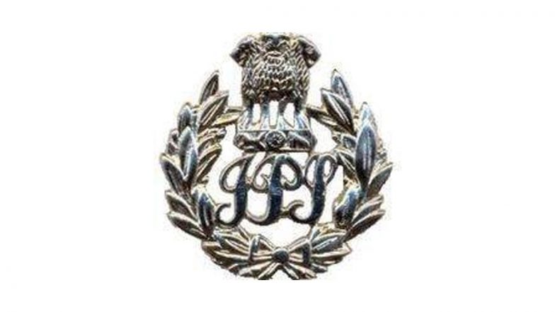 MP IPS Officers Transfer: मध्य प्रदेश में 47 आईपीएस अधिकारियों के तबादले