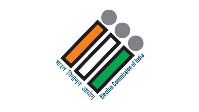 New Delhi:शनिवार 15 मार्च को होगी लोकसभा चुनावों की घोषणा,निर्वाचन आयोग ने ‘X’पर दी जानकारी