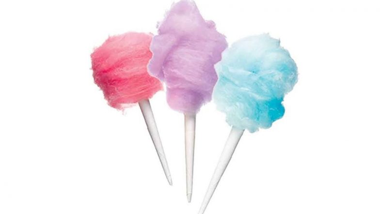 Cotton Candy Banned In Himachal Pradesh: हिमाचल प्रदेश में कॉटन कैंडी बनाने और बेचने पर लगा प्रतिबंध, सैंपल फेल होने के कारण लिया गया फैसला