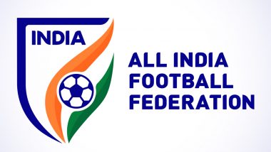 All India Football Federation: एआईएफएफ पैनल ने मोहन बागान को बताया कि अनवर अली का अनुबंध 'बिना किसी कारण के' समाप्त किया गया