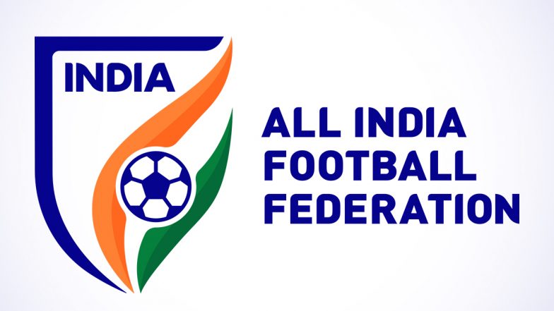 Female Wrestlers के बाद अब महिला फुटबॉलरों ने AIFF के मेंबर दीपक शर्मा पर लगाया  Physical Harassment का आरोप