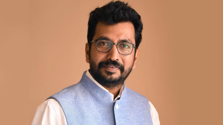 शिवसेना (यूबीटी )में शामिल उम्मीदवार अमोल कीर्तिकर की बड़ी परेशानी,ईडी ने पूछताछ के लिए भेजा समन