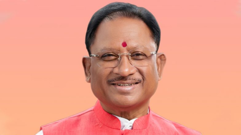 Chattisgarh: Pregnant होने के बावजूद गश्त करनेवाली महिला कमांडर की सीएम ने की तारीफ़