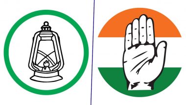 Loksabha Election 2024: दिल्ली में बैठकों का दौर, बिहार में महागठबंधन में बेचैनी, कांग्रेस में ऊहापोह की स्थिति