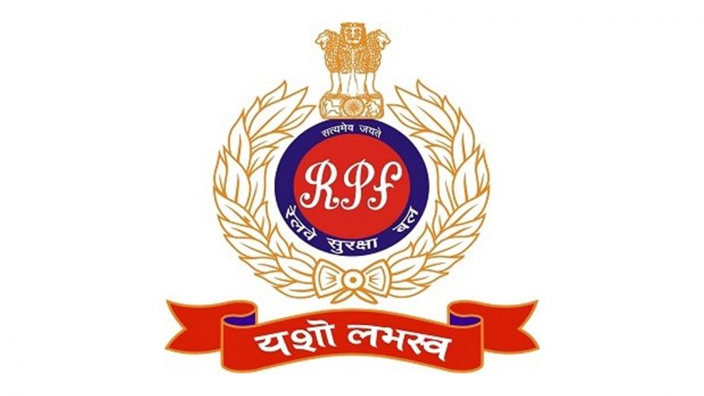 Delhi: देश में दुसरे विभागों से रेलवे सुरक्षा बल में महिला कर्मियों का अनुपात सबसे ज्यादा