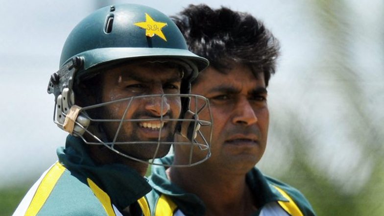 Sri Lanka New Fast-Bowling Coach: आकिब जावेद श्रीलंका पुरुष क्रिकेट टीम के तेज गेंदबाजी कोच नियुक्त