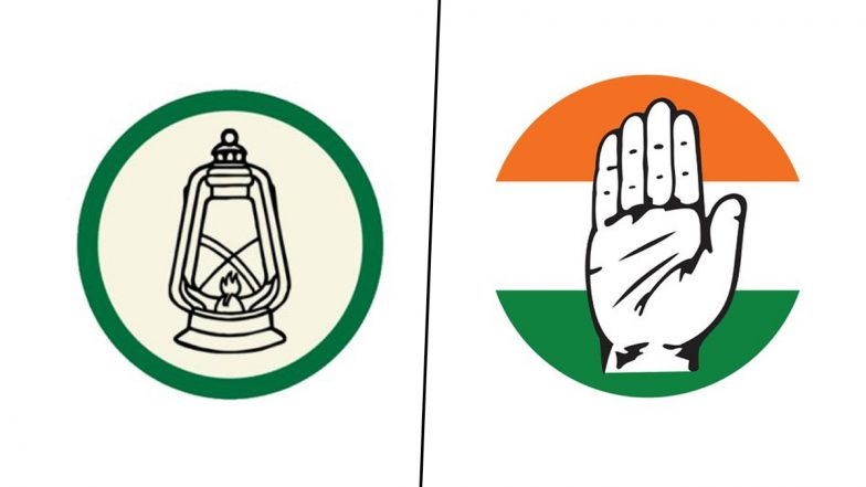Bihar Grand Alliance: बिहार महागठबंधन में तय हुआ सीटों का बंटवारा, RJD 26 और Congress 9 सीटों पर लड़ेगी चुनाव