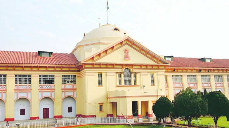 HC On Husband-Wife Row: पत्नी को 'भूत-पिशाच' कहना क्रूरता नहीं, हाई कोर्ट ने माफ कर दी पति की सजा