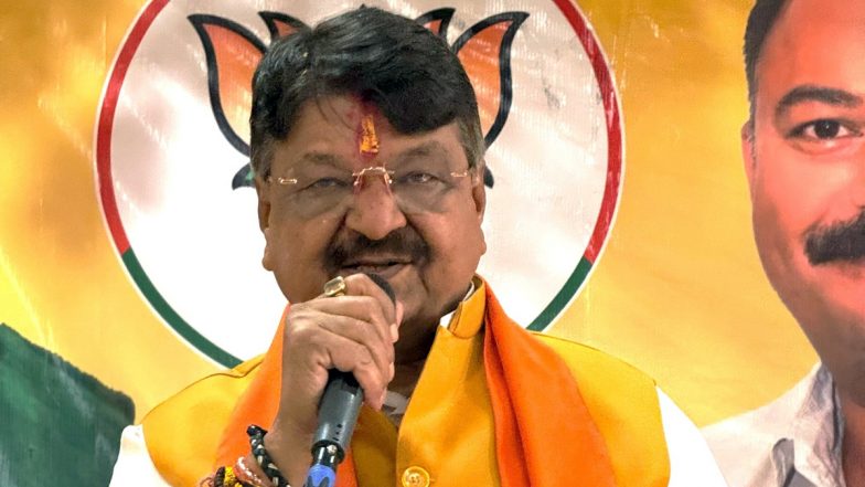 MP: शहीदों के परिजनों को दी जाने वाली वित्तीय सहायता जीवनसाथी और माता-पिता के बीच बराबर बंटेगी
