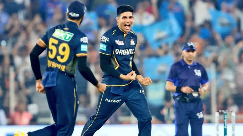 Gary Kirsten Lavishes Praise On Captain Shubman Gill: गुजरात टाइटंस के मेंटोर गैरी कर्स्टन ने किया शुभमन का बचाव, कहा- धीरे धीरे कप्तानी के गुर सीख जायेगा गिल