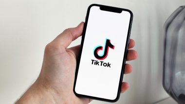 TikTok Layoffs: टिकटॉक की कंपनी बाइटडांस फिर करेगी छंटनी, 1,000 कर्मचारियों को निकालने की तैयारी (View Report)