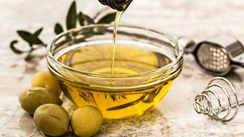 देश में तिलहन और पाम तेल को बढ़ावा देने के लिए अरुणाचल प्रदेश में पाम Oil यूनिट की शुरुवात