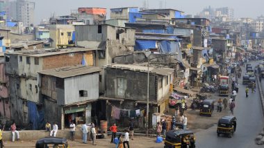 Mumbai: Redevelopment से पहले धारावी का ' Digital Survey' 18 मार्च से होगा शुरू