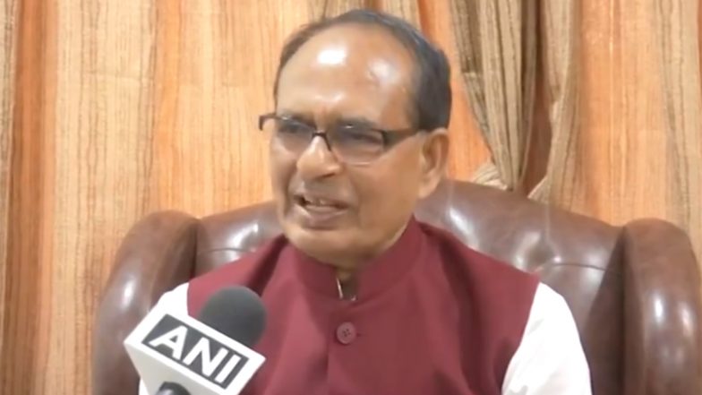Government Employee RSS: 'इस फैसले से देश की लोकतांत्रिक व्यवस्था मजबूत होगी', RSS-BJP ने सरकारी कर्मचारियों को संघ के कार्यक्रमों में भाग लेने की अनुमति देने के निर्णय को सराहा- VIDEO