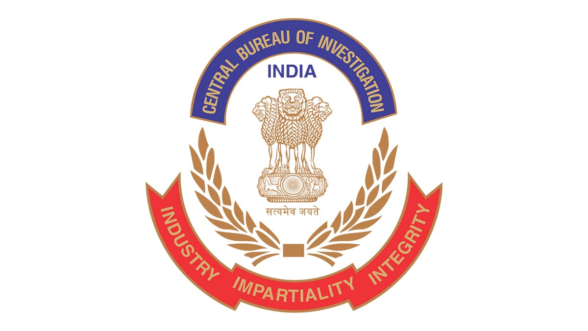 Bengal School Recruitment Scam: सीबीआई को डब्ल्यूबीएसएससी के सर्वर से मिले महत्वपूर्ण ई-मेल