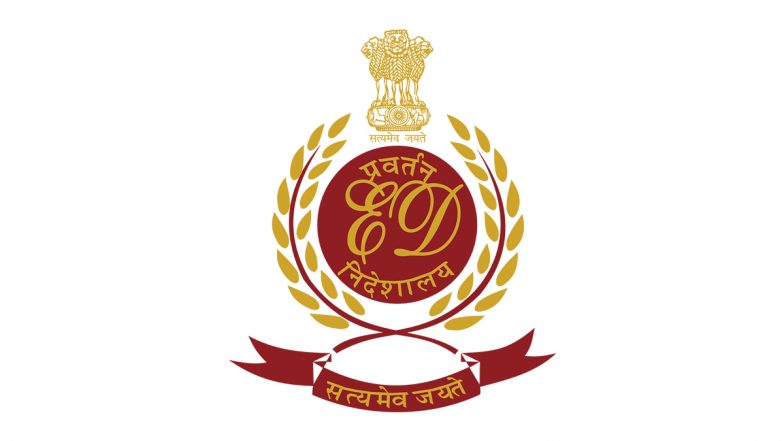 ED Raid on SP MLA Irfan Solanki: सपा विधायक इरफान सोलंकी के घर ED की छापेमारी, सीसीटीवी कनेक्शन काटा- VIDEO