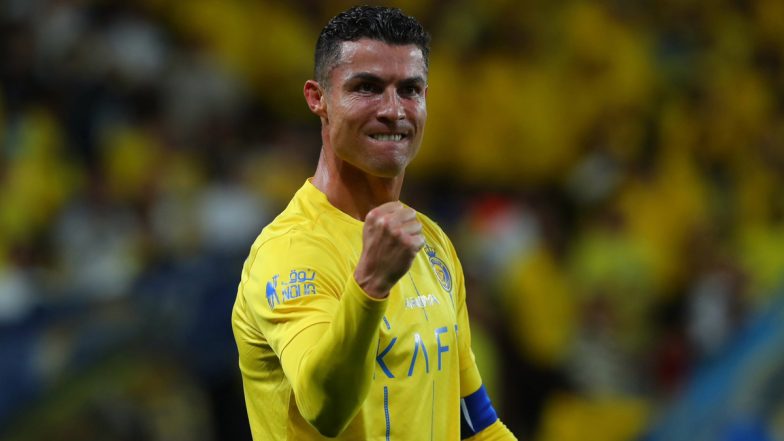 Cristiano Ronaldo-Lionel Messi Reunion: क्या करोड़ो फैंस का सपना होगा सच? इंटर मियामी में शामिल होंगे क्रिस्टियानो रोनाल्डो? लियोनेल मेस्सी के साथ खेलने के लिए छोड़ेंगे अल-नासर