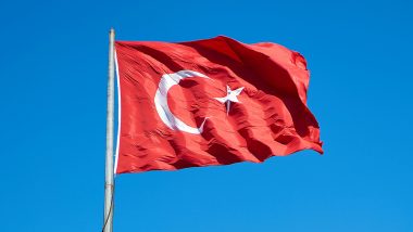 Turkey: एजियन तट पर बड़ा हादसा! नाव डूबने से 21 अवैध प्रवासियों की मौत
