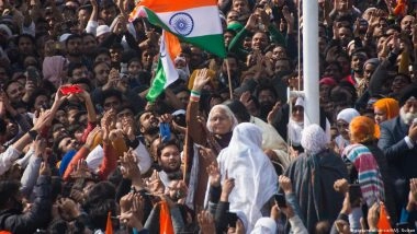 सीएए के नियम जारी, कैसे मिलेगी भारत की नागरिकता