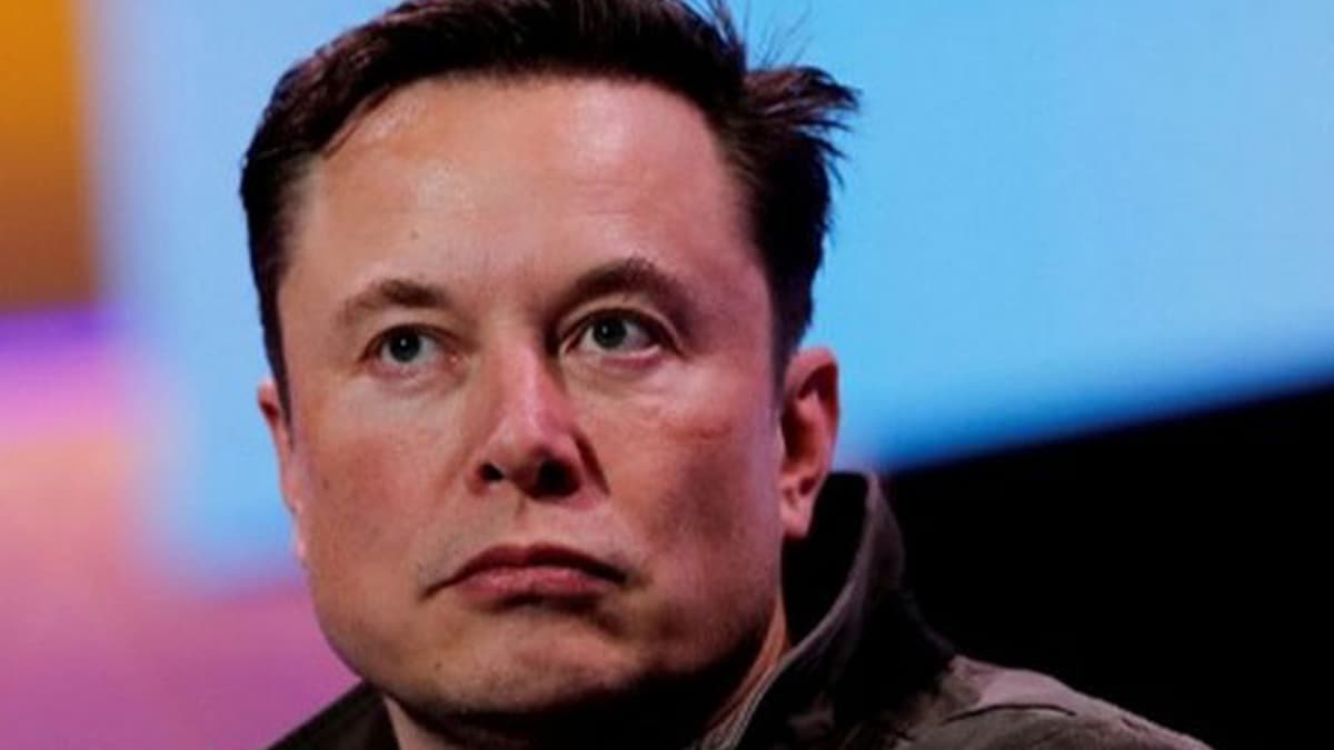 Elon Musk's allegations on WhatsApp: व्हाट्सएप यूजर्स का डेटा हर रात करता है एक्सपोर्ट- एलन मस्क