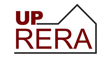 UP RERA: यूपी रेरा का बड़ा फैसला, अब QR कोड से बिल्डर की हर जानकारी जान सकेंगे बायर्स