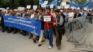 पैसों की कमी से नेपाल में मीडिया की हालत खस्ता