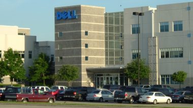 Dell layoffs: गुगल, माइक्रोसॉफ्ट के बाद Dell में भयंकर छंटनी, 6,000 कर्मचारियों को नौकरी से निकाला