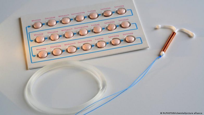 Forced Contraception and Women Complaint: जबरन गर्भनिरोधक लगाने पर 143 महिलाओं ने किया डेनमार्क पर केस