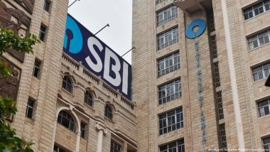 चुनावी बॉन्ड: राजनीतिक दलों की फंडिंग करने वाले कौन