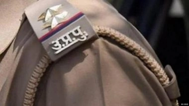 यूपी: दो बच्चों की हत्या के आरोपी का एनकाउंटर