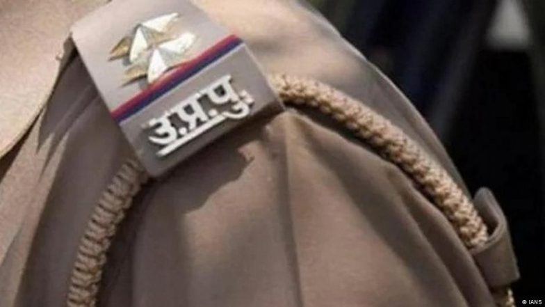 यूपी: दो बच्चों की हत्या के आरोपी का एनकाउंटर