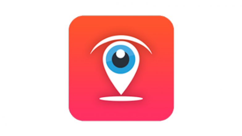 C-Vigil App: सी-विजिल ऐप करेगा आचार संहिता के उल्लंघन की निगरानी