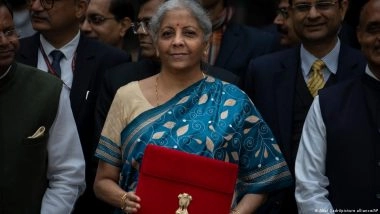 लोकसभा चुनाव लड़ने में कितना खर्च करना पड़ता है