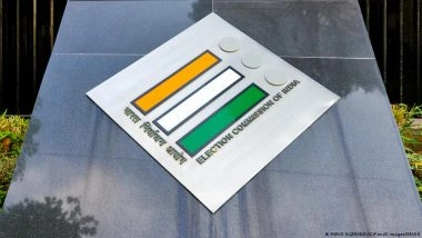 कब निर्विवाद होगी चुनाव आयुक्तों की नियुक्ति