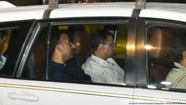 क्या है आबकारी घोटाला, जिसमें गिरफ्तार हुए केजरीवाल