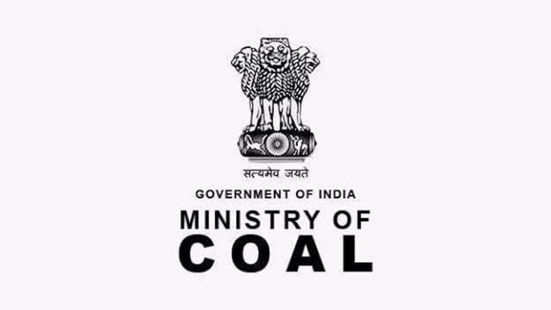 Chattisgarh: गेवरा खदान एशिया की सबसे बड़ी कोयला खदान बनने के लिए तैयार