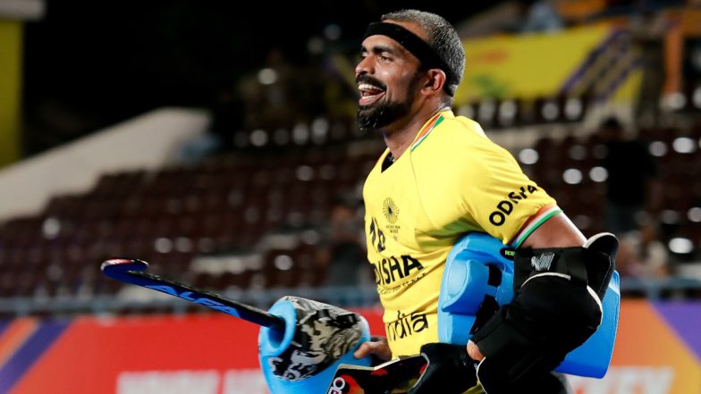 Hockey: भारतीय हॉकी टीम में कौन लेगा गोलकीपर की जगह? पीआर श्रीजेश ने दिया बयान; यहां पढ़ें पूरी खबर