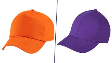 IPL 2024, Orange And Purple Cap Updates: जानें ऑरेंज और पर्पल कैप की रेस में कौन है सबसे आगे, यहां देखें पूरी लिस्ट