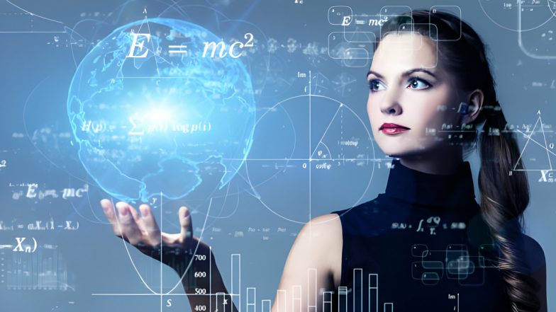 AI Death Prediction: अब एआई बताएगा कब होगी आपकी मौत! मृत्यु की भविष्यवाणी में मिली 78 फीसदी कामयाबी